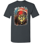 Biggie T-Shirt