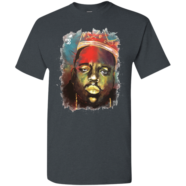 Biggie T-Shirt