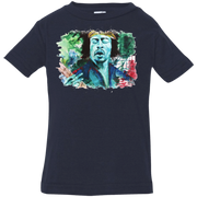 Hendrix Infant Jersey T-Shirt