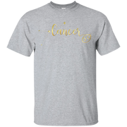 Cancer Youth Ultra Cotton T-Shirt