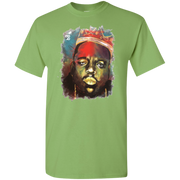 Youth Biggie Cotton T-Shirt
