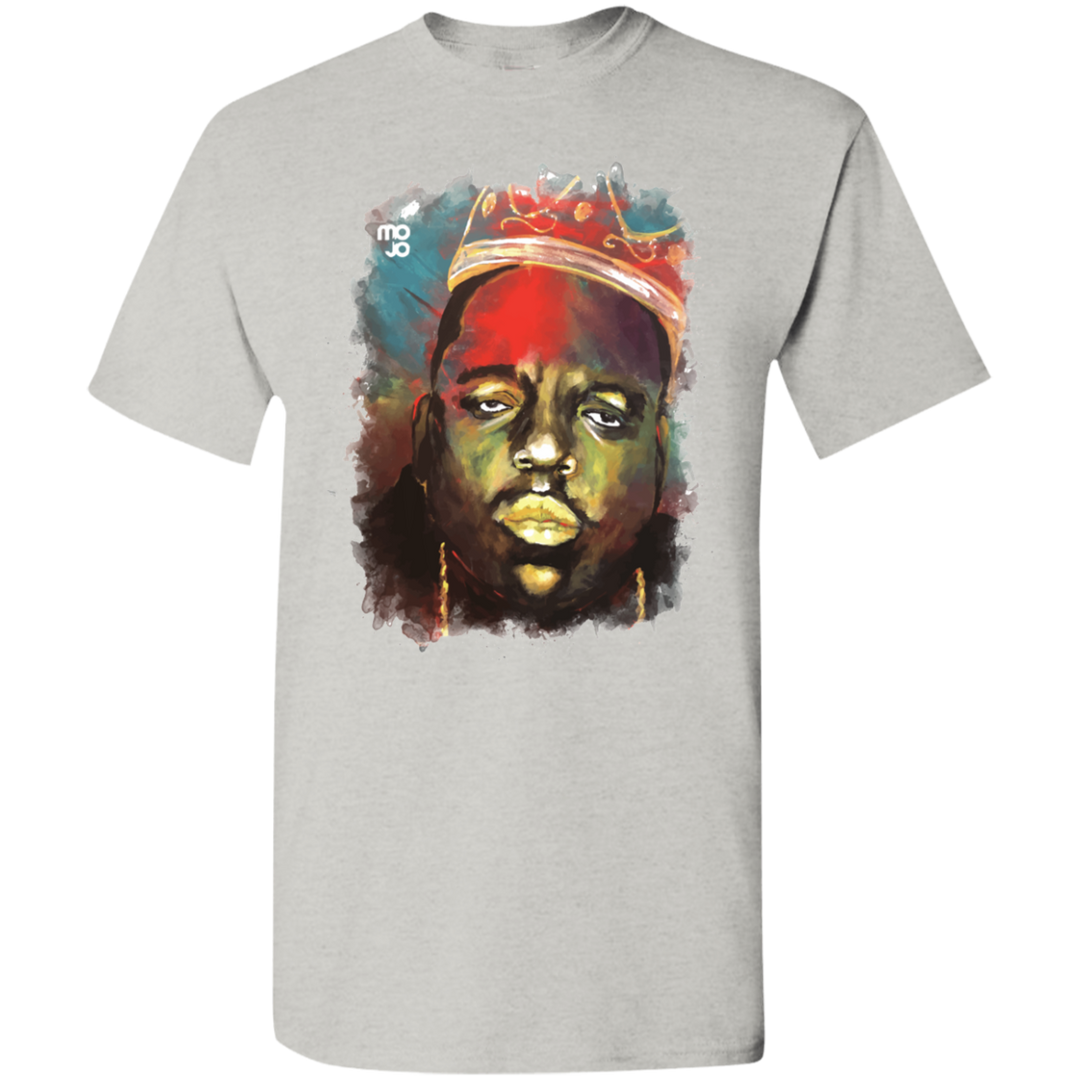 Biggie T-Shirt
