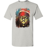 Biggie T-Shirt
