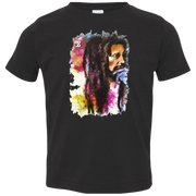 Marley Toddler Jersey T-Shirt
