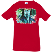 Hendrix Infant Jersey T-Shirt