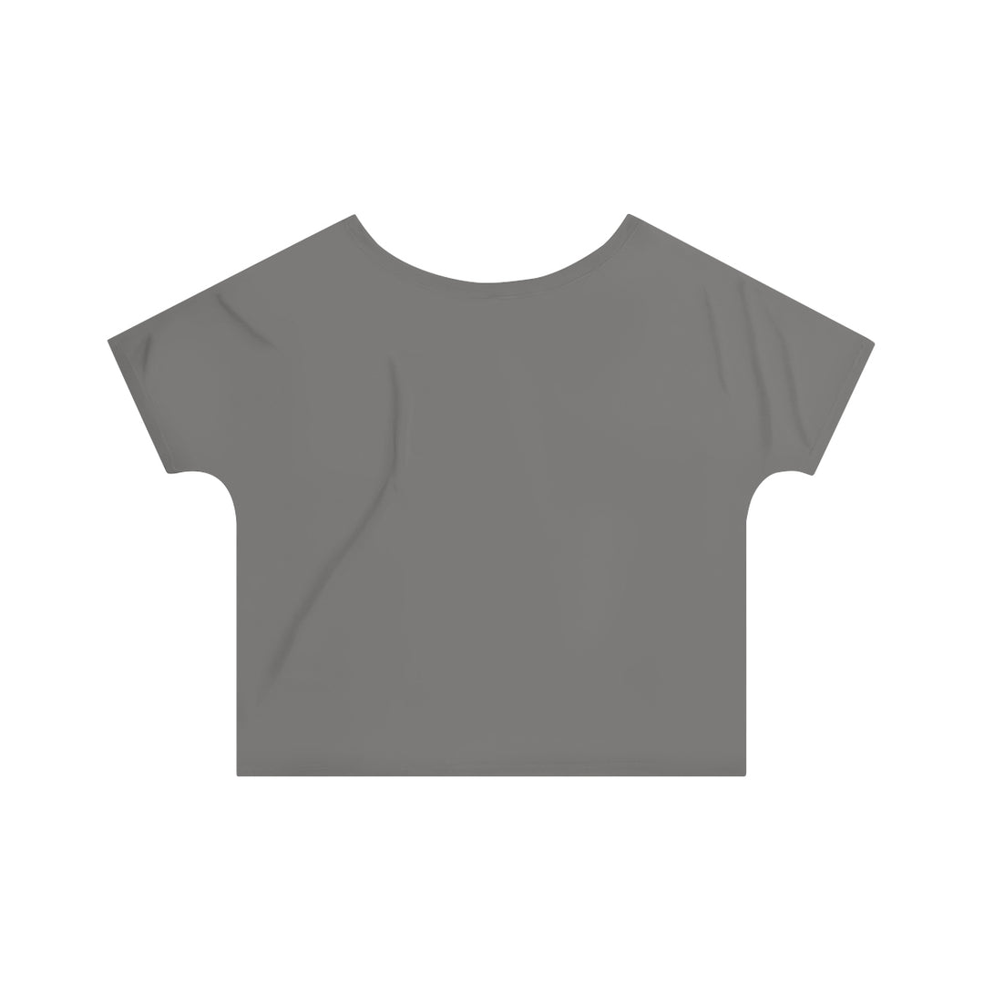 Pisces Slouchy top