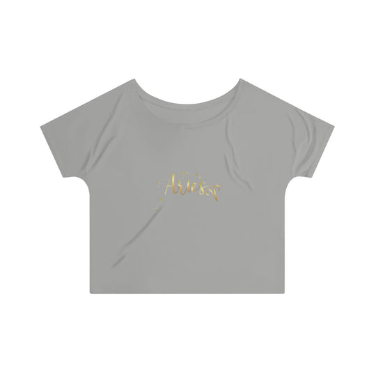 Aries  Slouchy top
