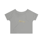 Aries  Slouchy top
