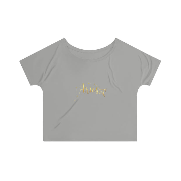 Aries  Slouchy top