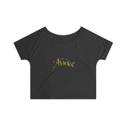Aries  Slouchy top