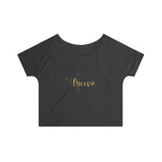 Pisces Slouchy top