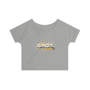 Cancer Slouchy top