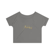Aries  Slouchy top