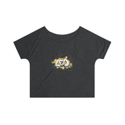 Leo Slouchy top