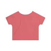 Sagittarius Slouchy top