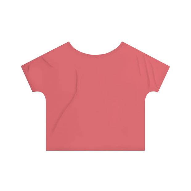 Sagittarius Slouchy top