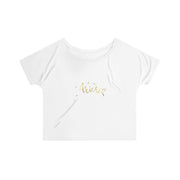 Aries  Slouchy top