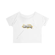 Gemini Slouchy top