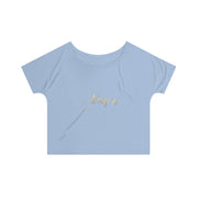Virgo Slouchy top