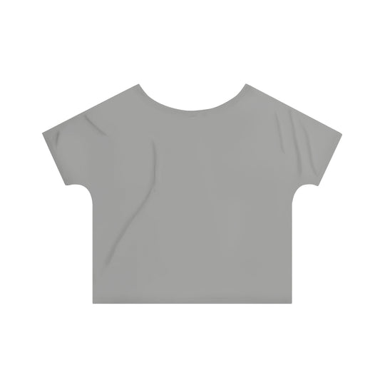 Sagittarius Slouchy top