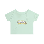 Scorpio Slouchy top