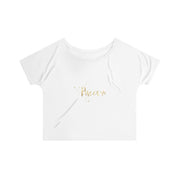 Pisces Slouchy top