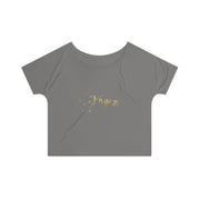 Virgo Slouchy top