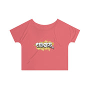 Pisces Slouchy top