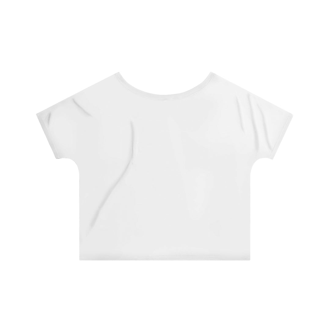 Leo Slouchy top