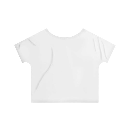 Leo Slouchy top