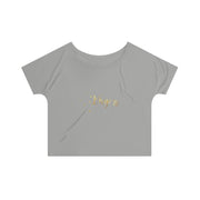 Virgo Slouchy top